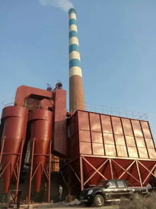 濟南布袋除塵器價格與選購指南 優質脈沖除塵器供應商推薦