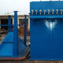 無(wú)錫市托福斯通風(fēng)除塵設(shè)備廠(chǎng) 專(zhuān)業(yè)制造通風(fēng)除塵器與脈沖除塵器的行業(yè)先鋒